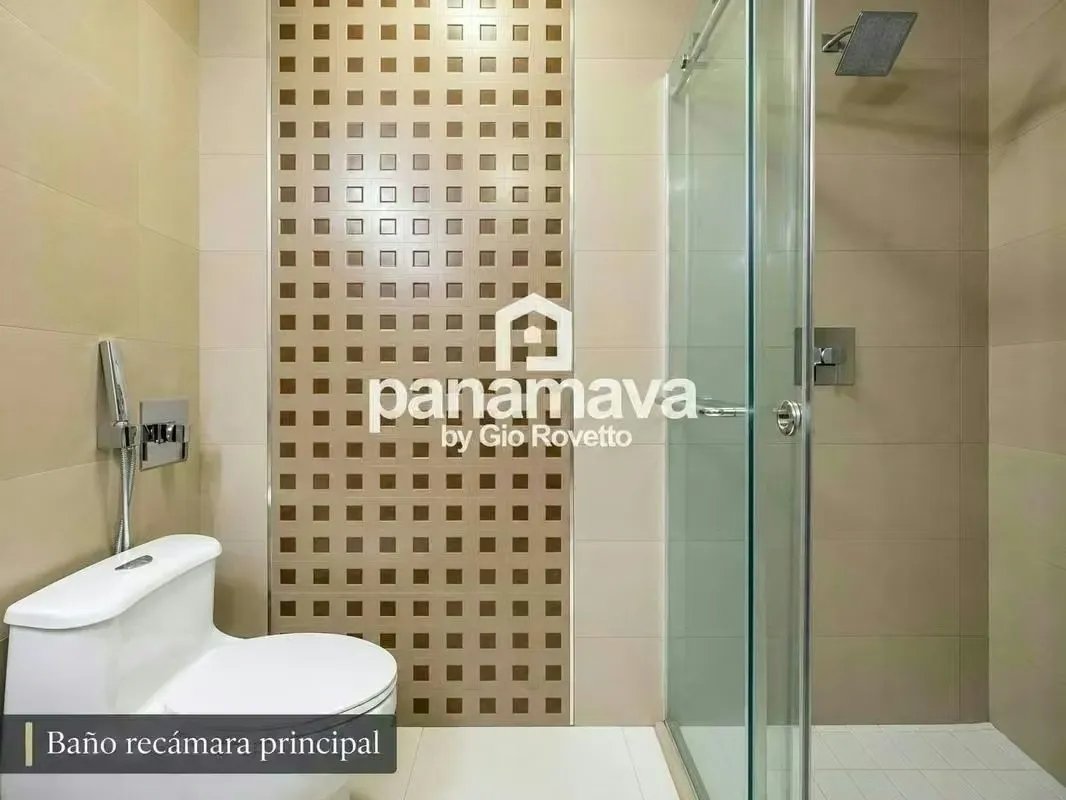 Apartamento para Alugar em Costa Del Este
