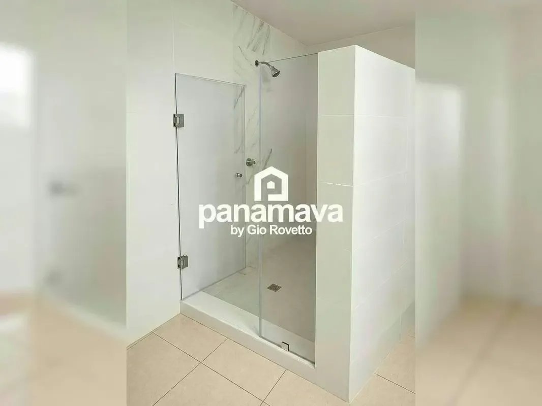 Betania House for Rent
