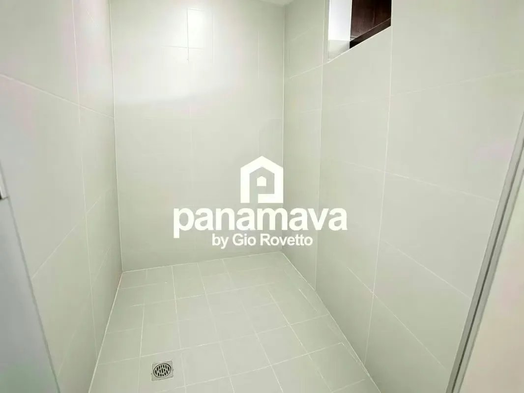 Betania House for Rent
