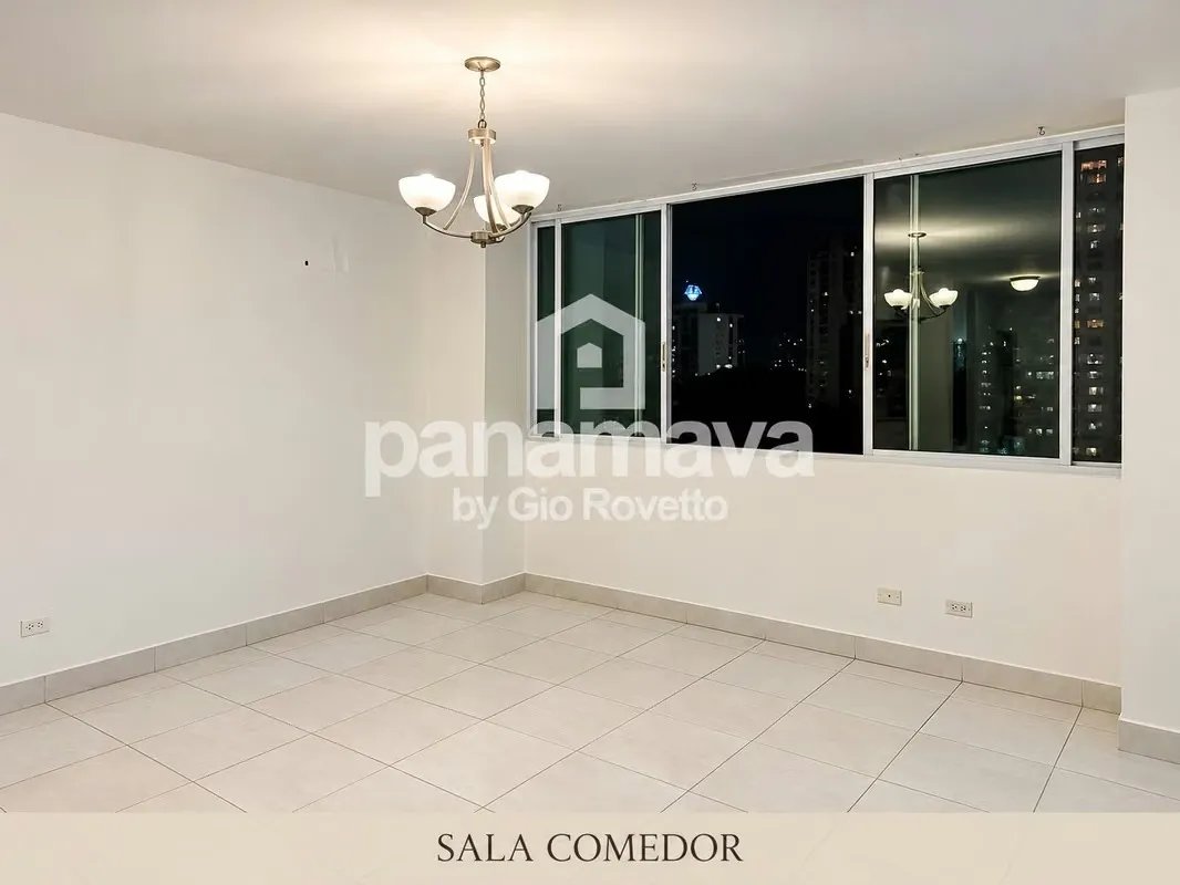 Apartment Rental Edison Park