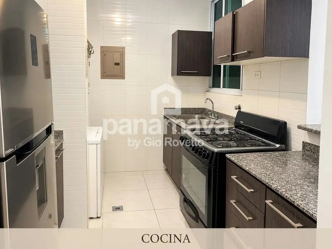 Apartamento para Alugar em Edison Park