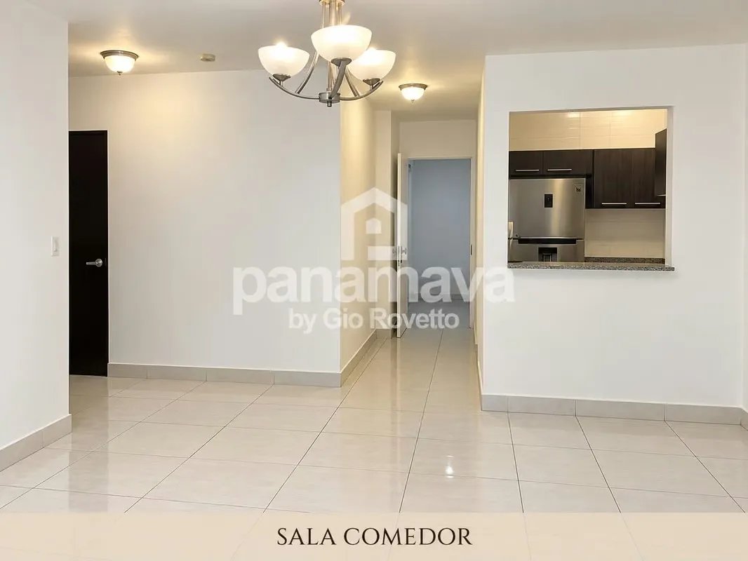 Apartamento para Alugar em Edison Park