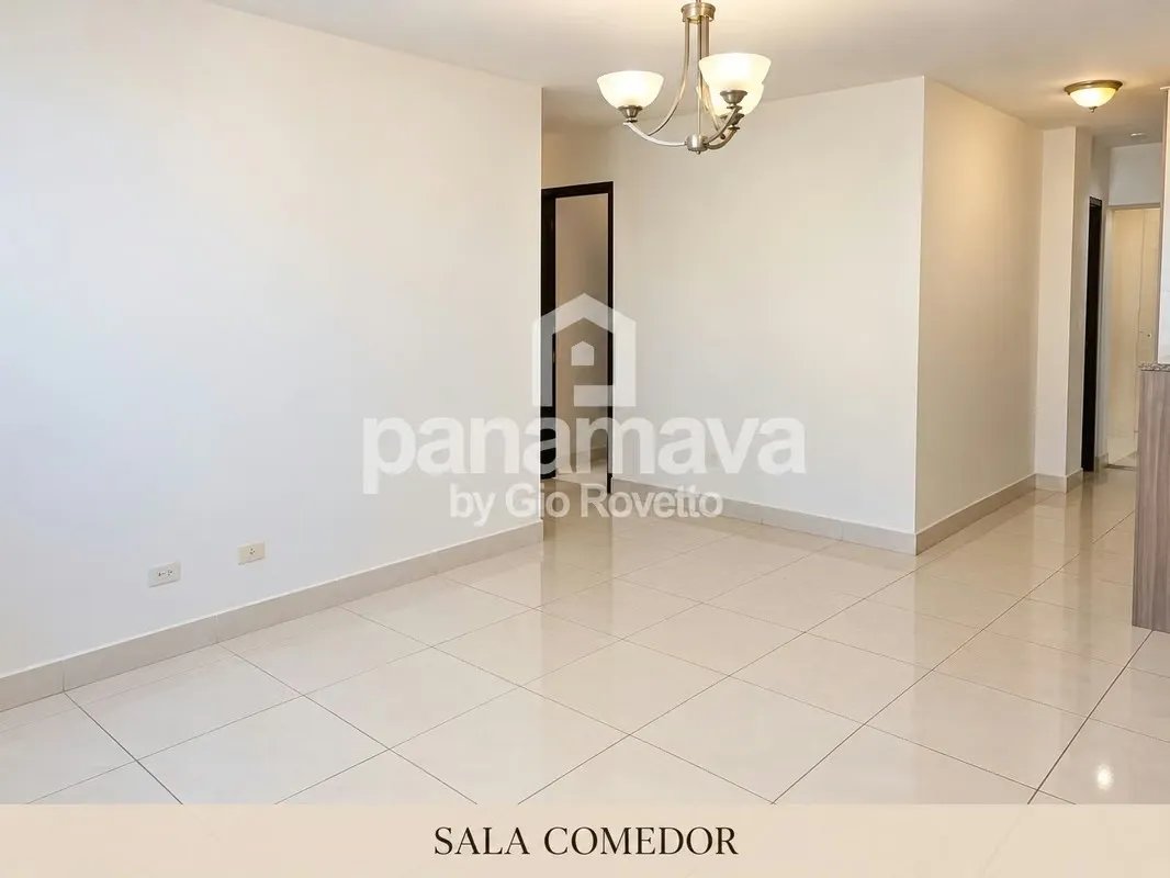 Apartamento para Alugar em Edison Park