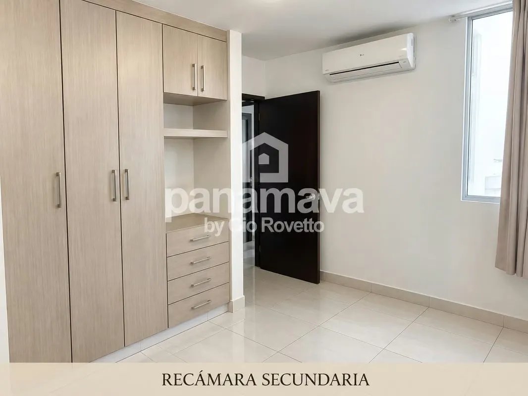 Apartamento para Alugar em Edison Park