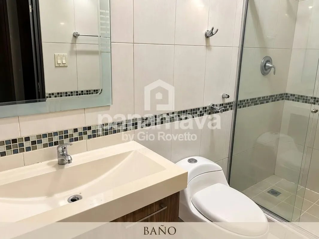 Apartamento para Alugar em Edison Park