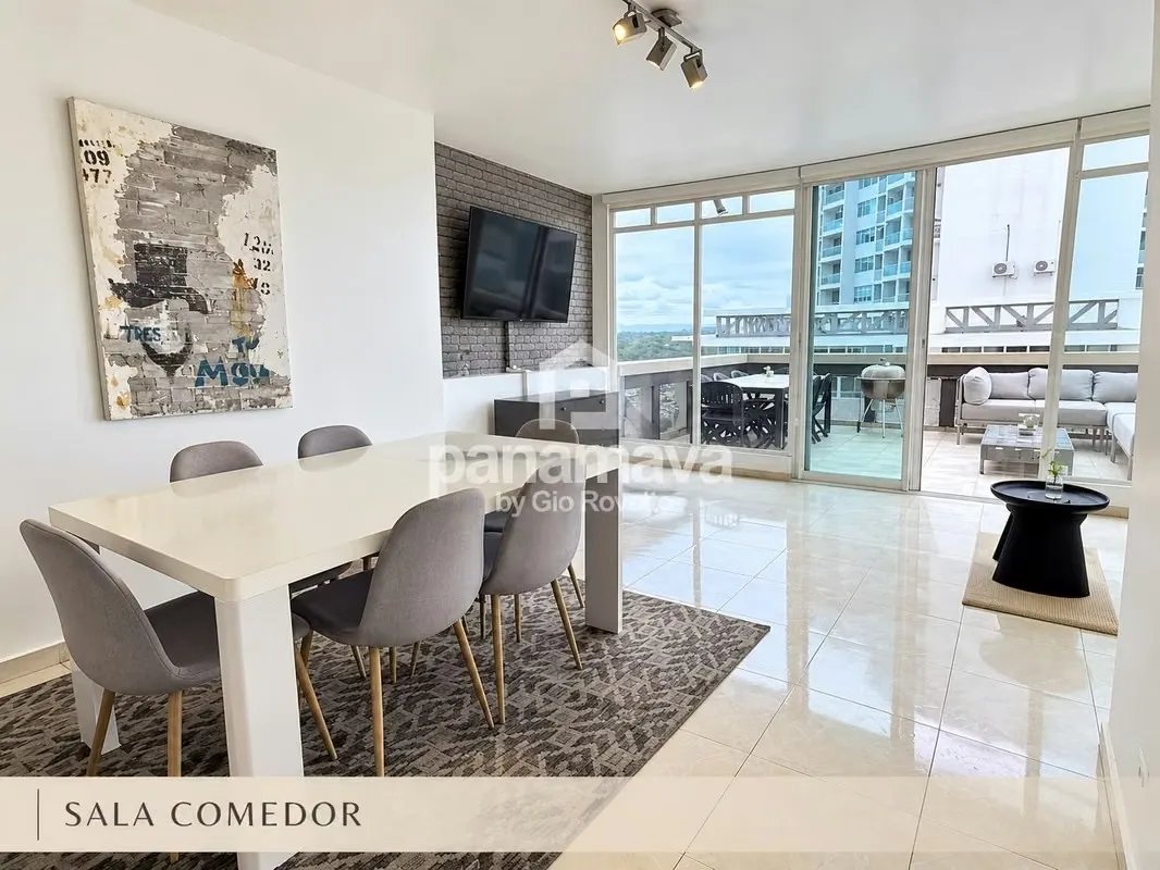 Apartamento para Alugar em Edison Park