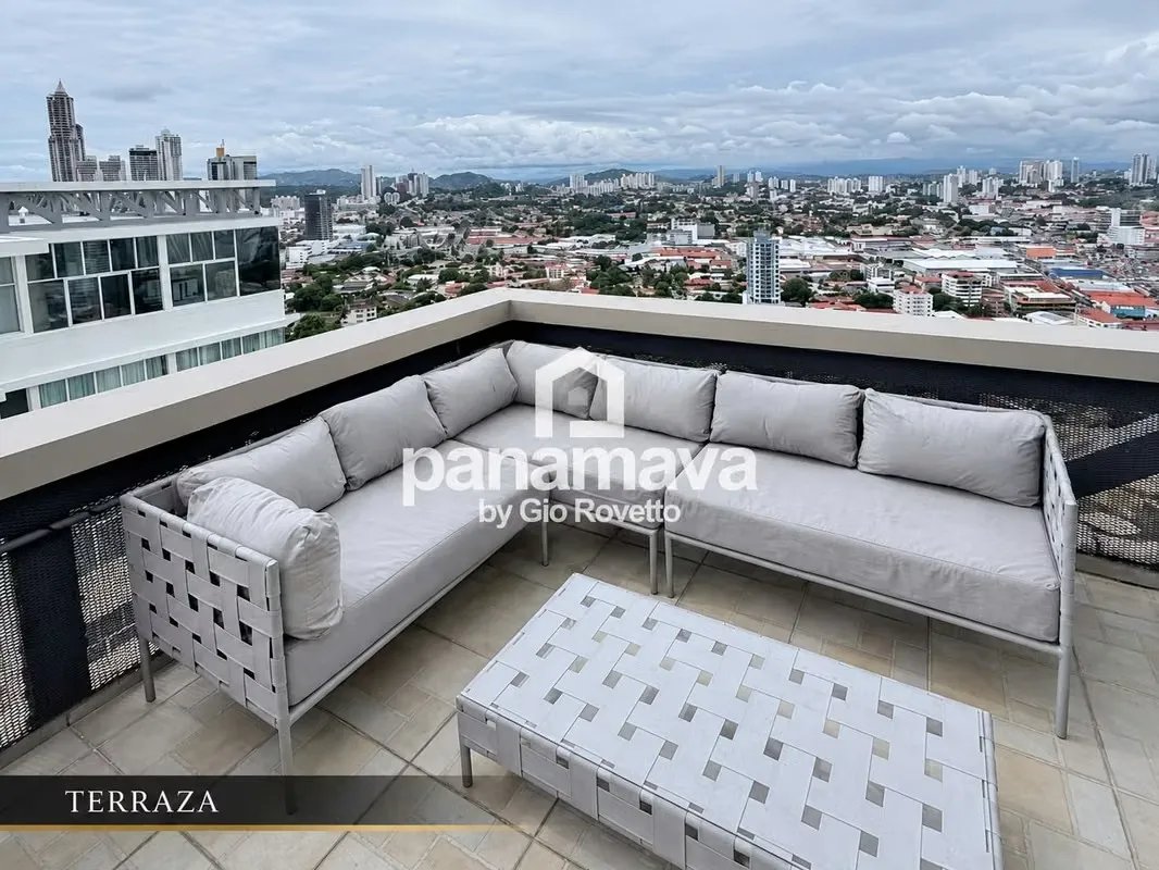 Apartment for Rent Plaza Edison