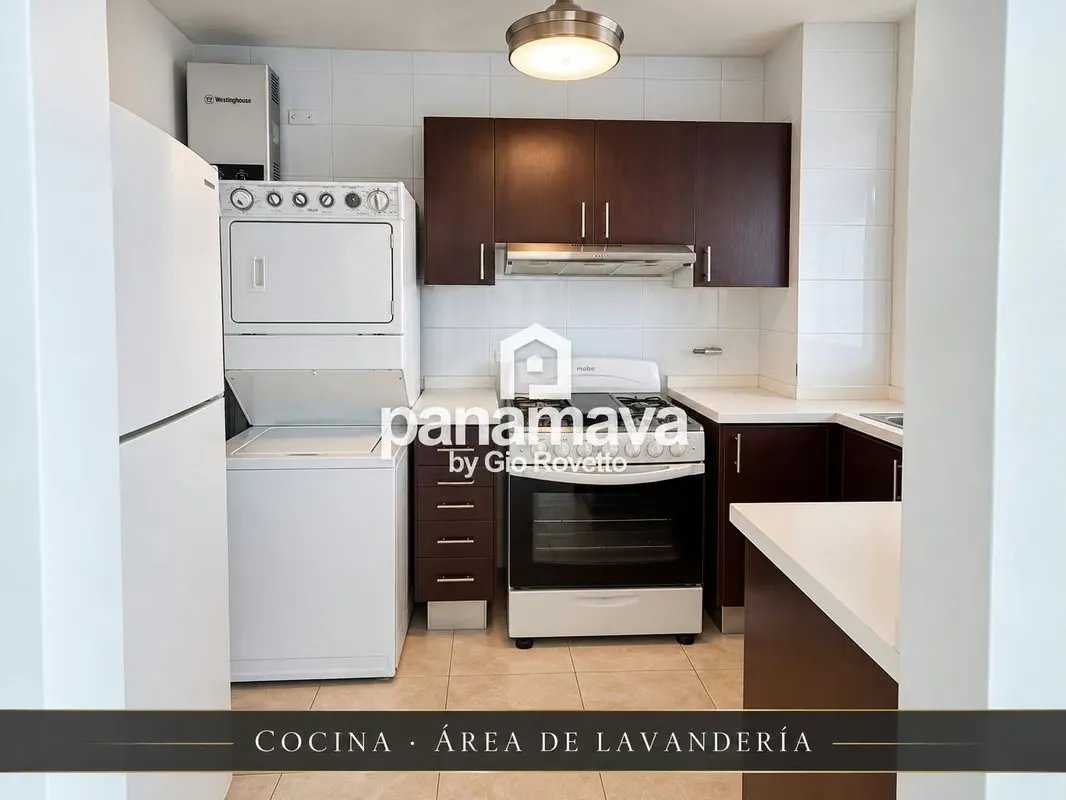 Apartment for Rent Plaza Edison