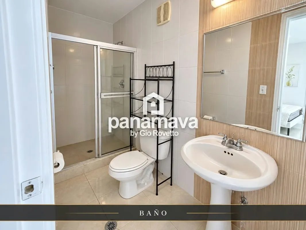 Apartment for Rent Plaza Edison