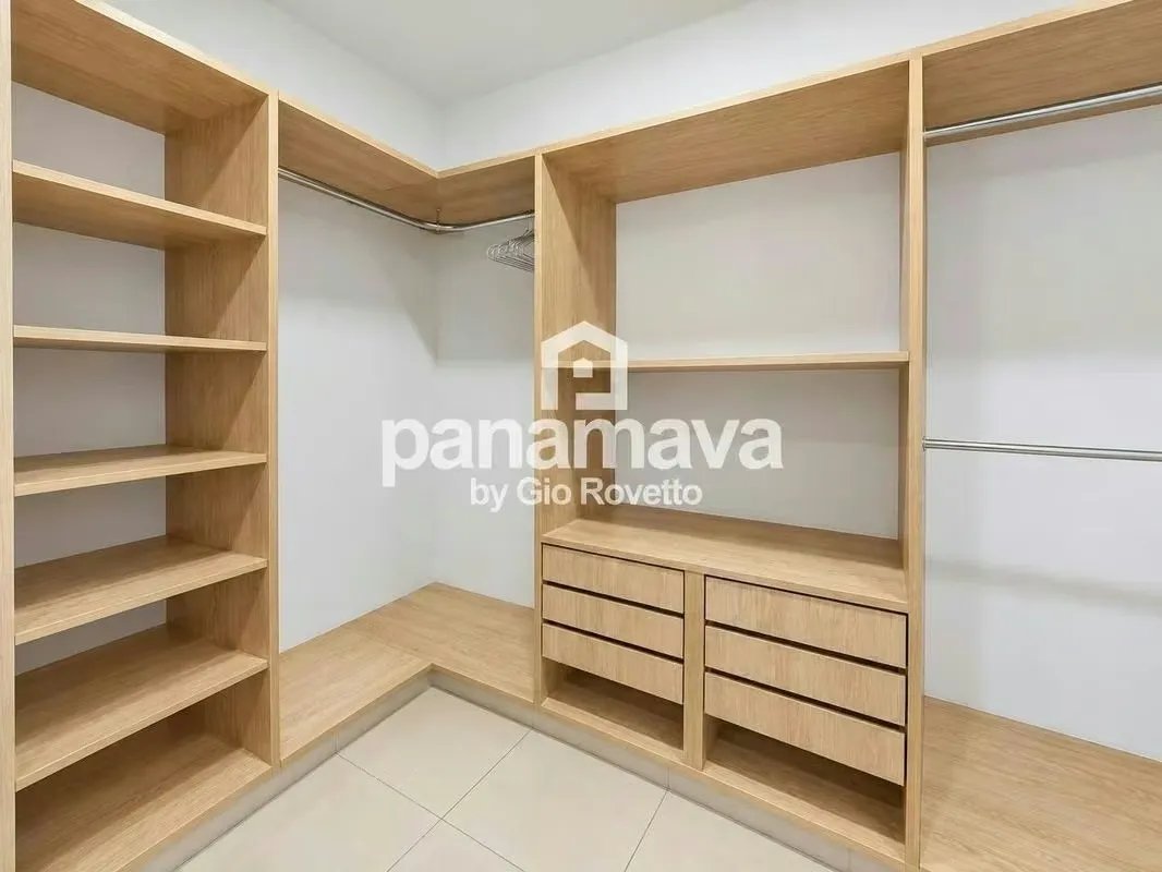 Alquiler Apartamento San Francisco