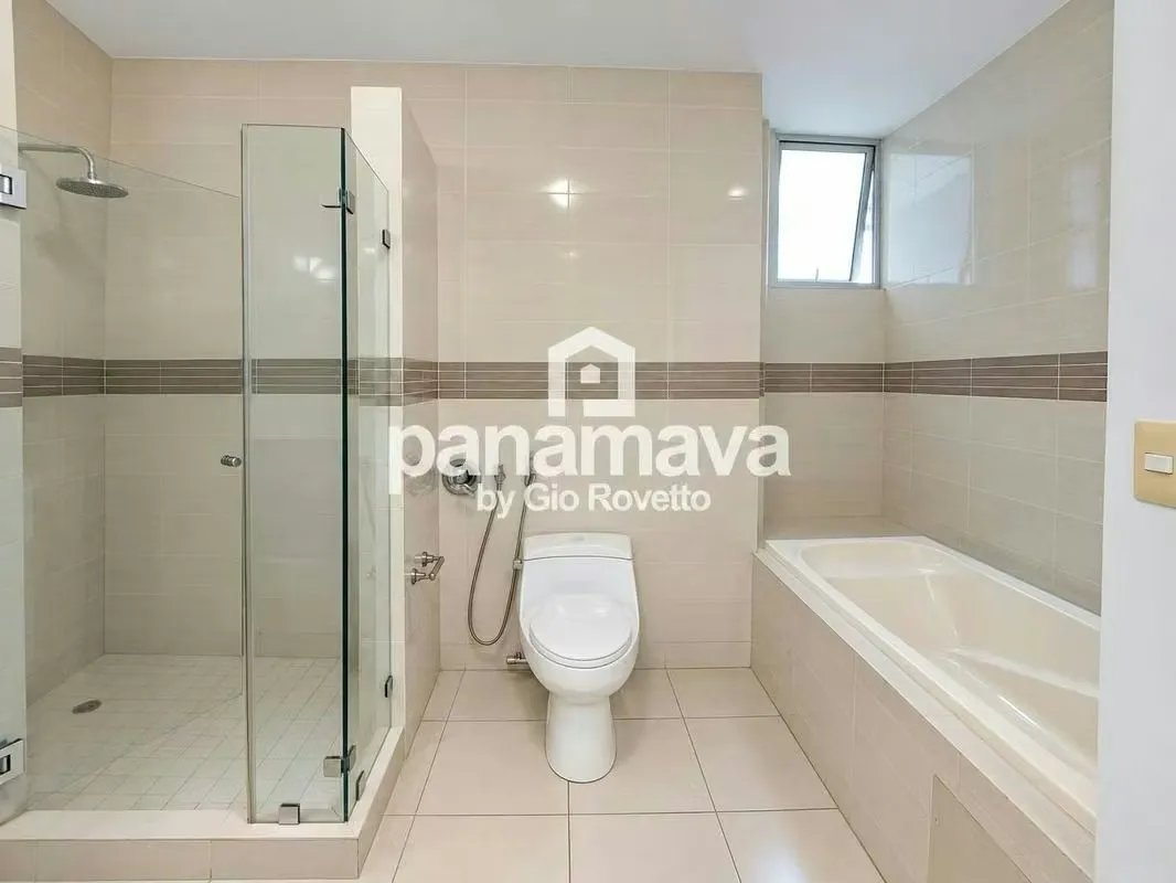 Alquiler Apartamento San Francisco