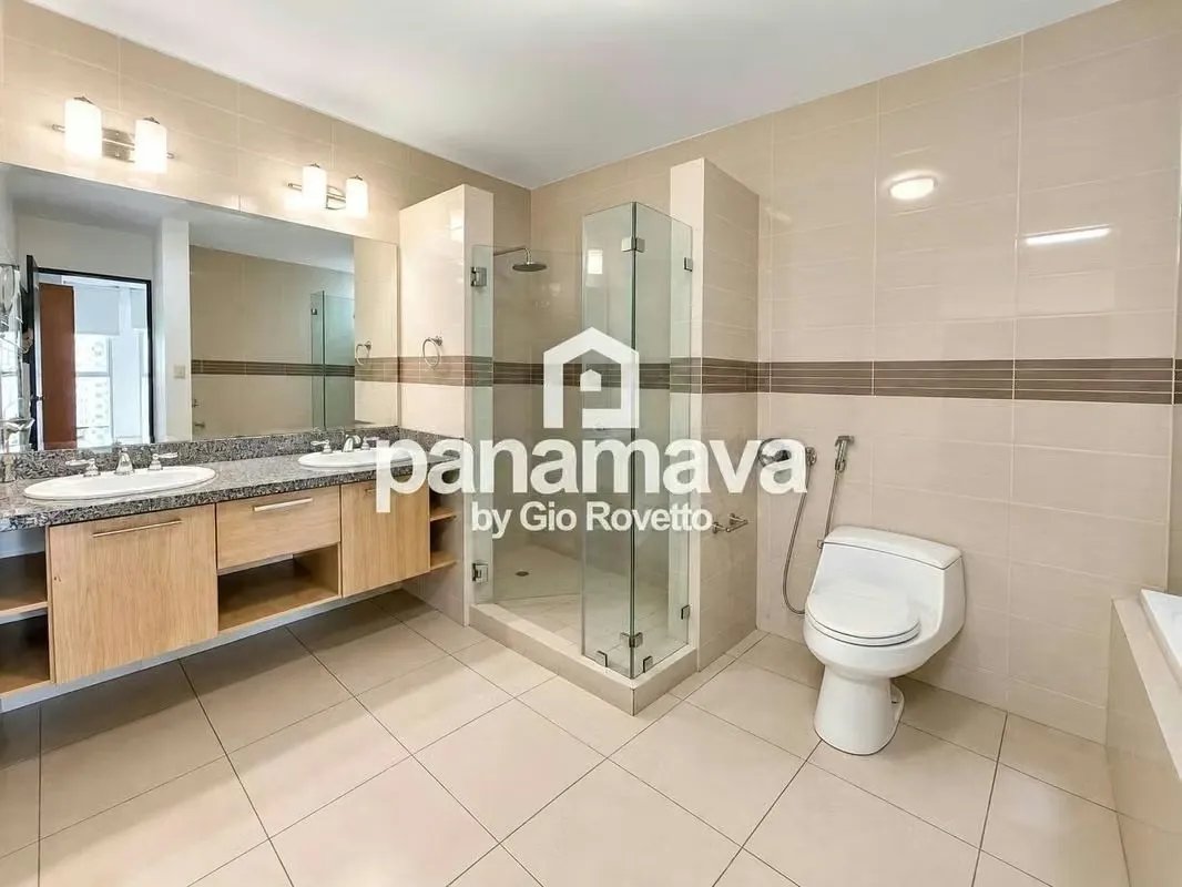 Alquiler Apartamento San Francisco