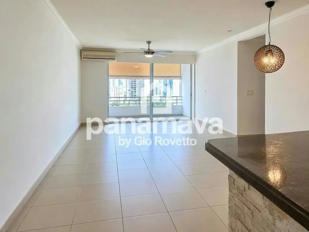 Venta Apartamento San Francisco