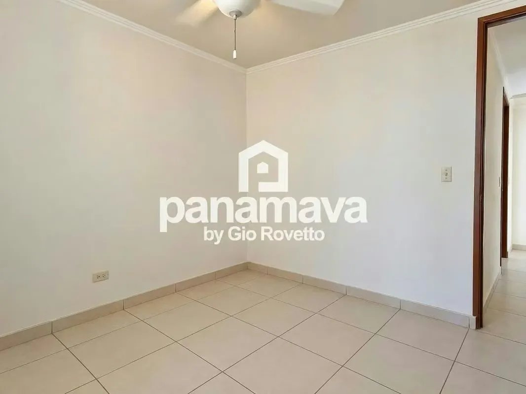 Venta Apartamento San Francisco
