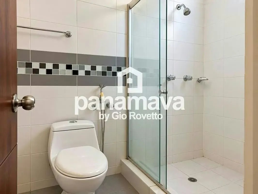 Venta Apartamento San Francisco
