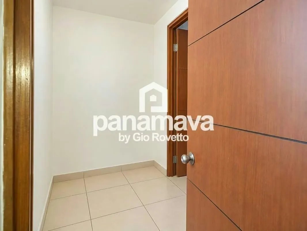 Venta Apartamento San Francisco
