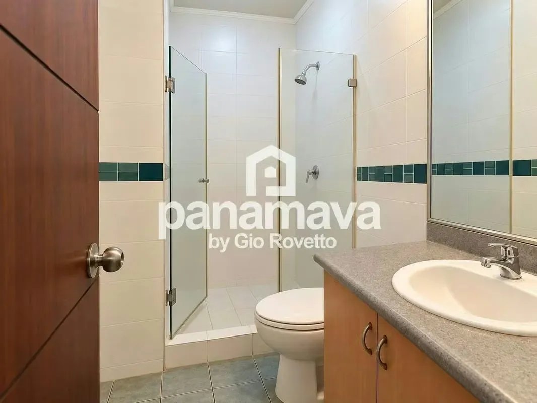 Venta Apartamento San Francisco