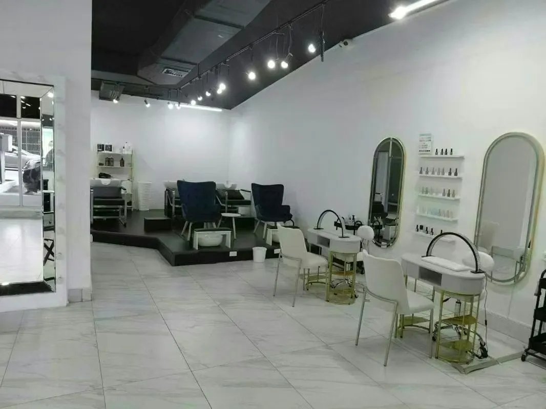 Ponto Comercial para Alugar em Vía Porras