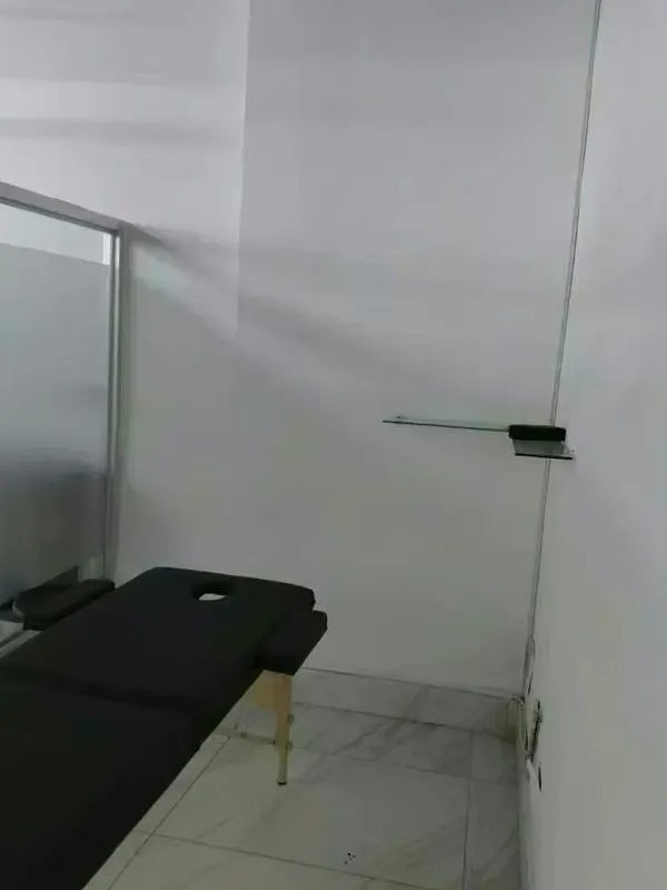 Ponto Comercial para Alugar em Vía Porras