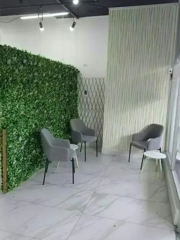 Ponto Comercial para Alugar em Vía Porras