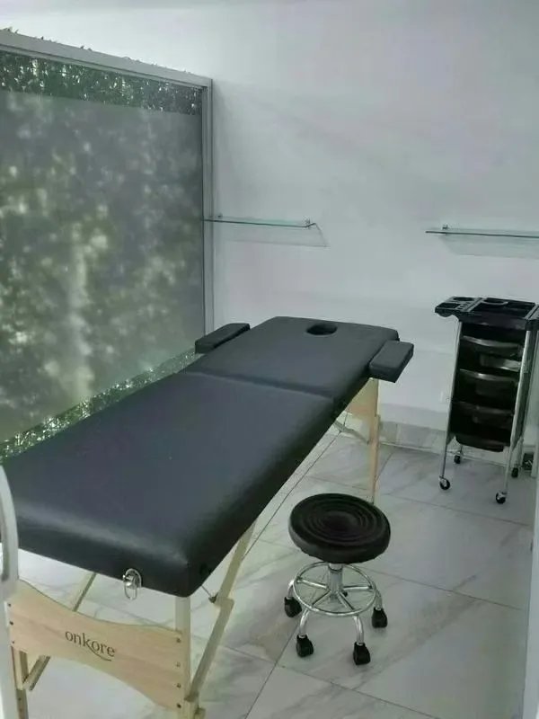 Ponto Comercial para Alugar em Vía Porras