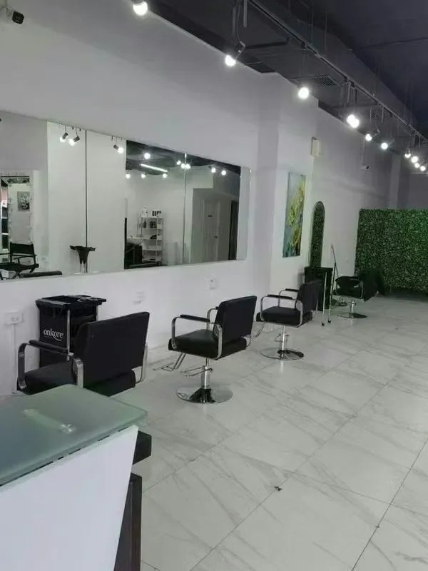 Ponto Comercial para Alugar em Vía Porras