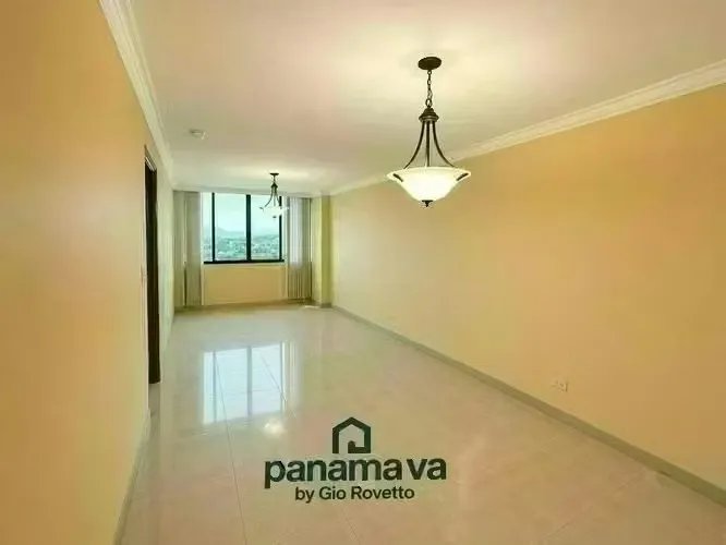 Venta Apartamento Hato Pintado