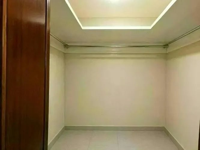 Venta Apartamento Hato Pintado