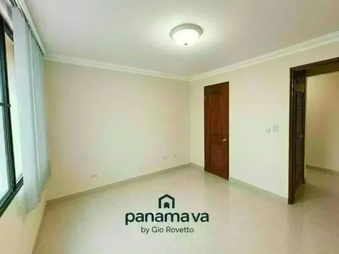 Venta Apartamento Hato Pintado