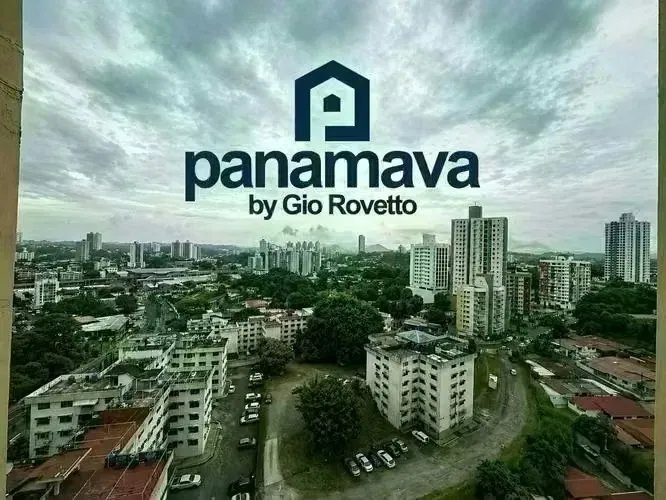 Venta Apartamento Hato Pintado