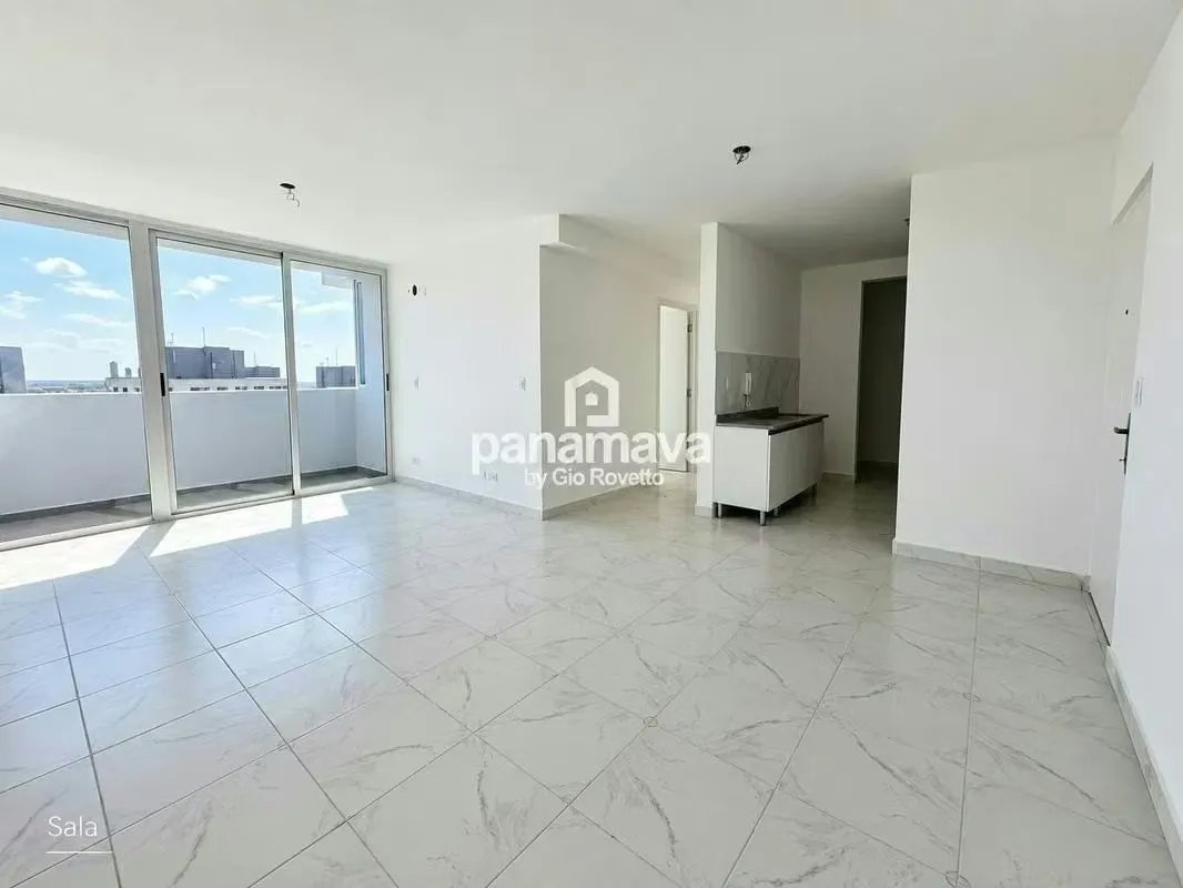 Apartamento à Venda em Panamá Pacífico