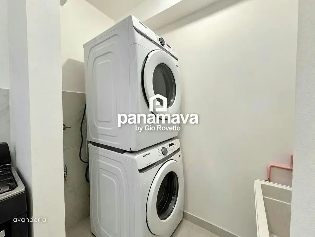 Apartamento à Venda em Parque Lefevre