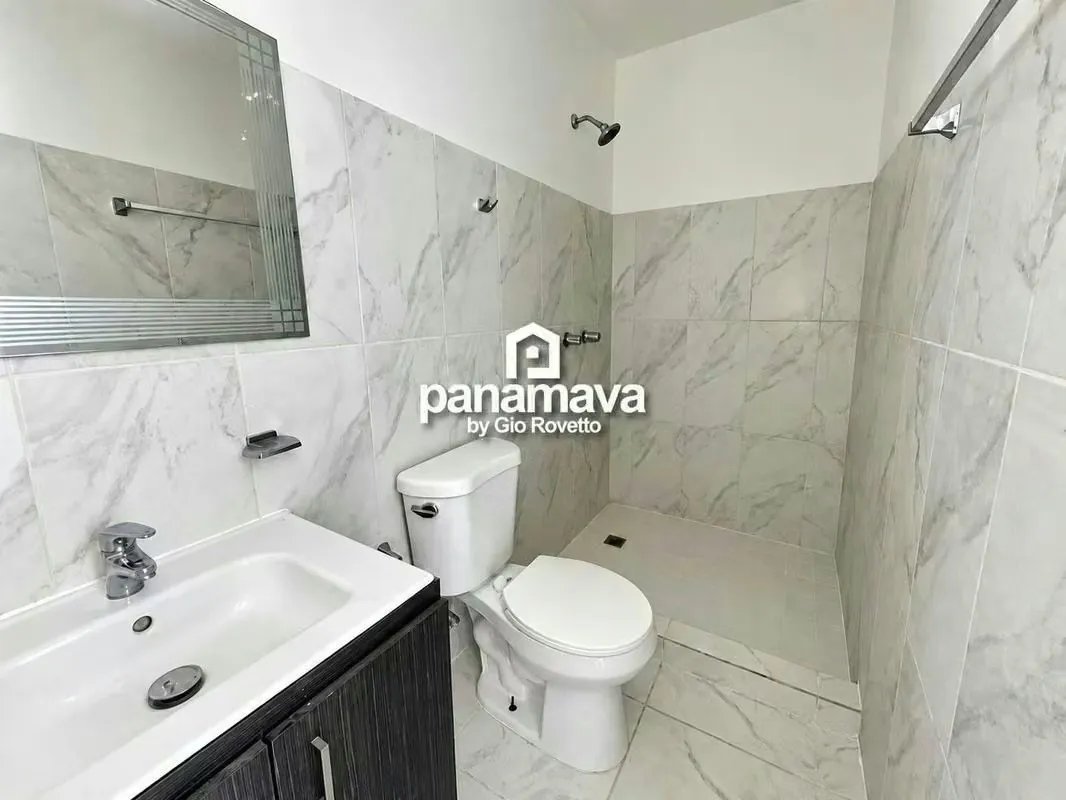 Apartamento à Venda em Parque Lefevre