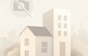 Apartamento à Venda em Parque Lefevre