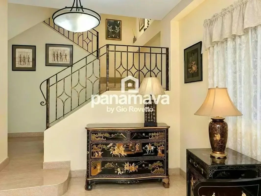 Casa à Venda em Hato Pintado