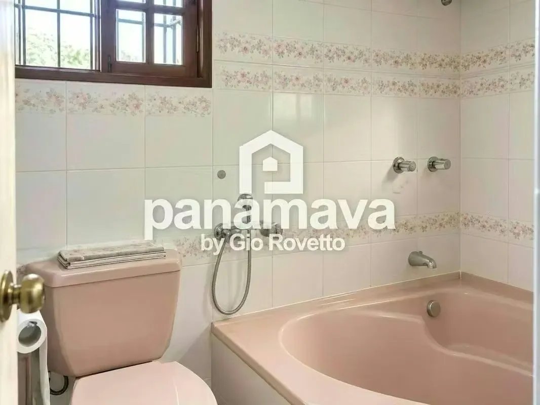 Casa à Venda em Hato Pintado