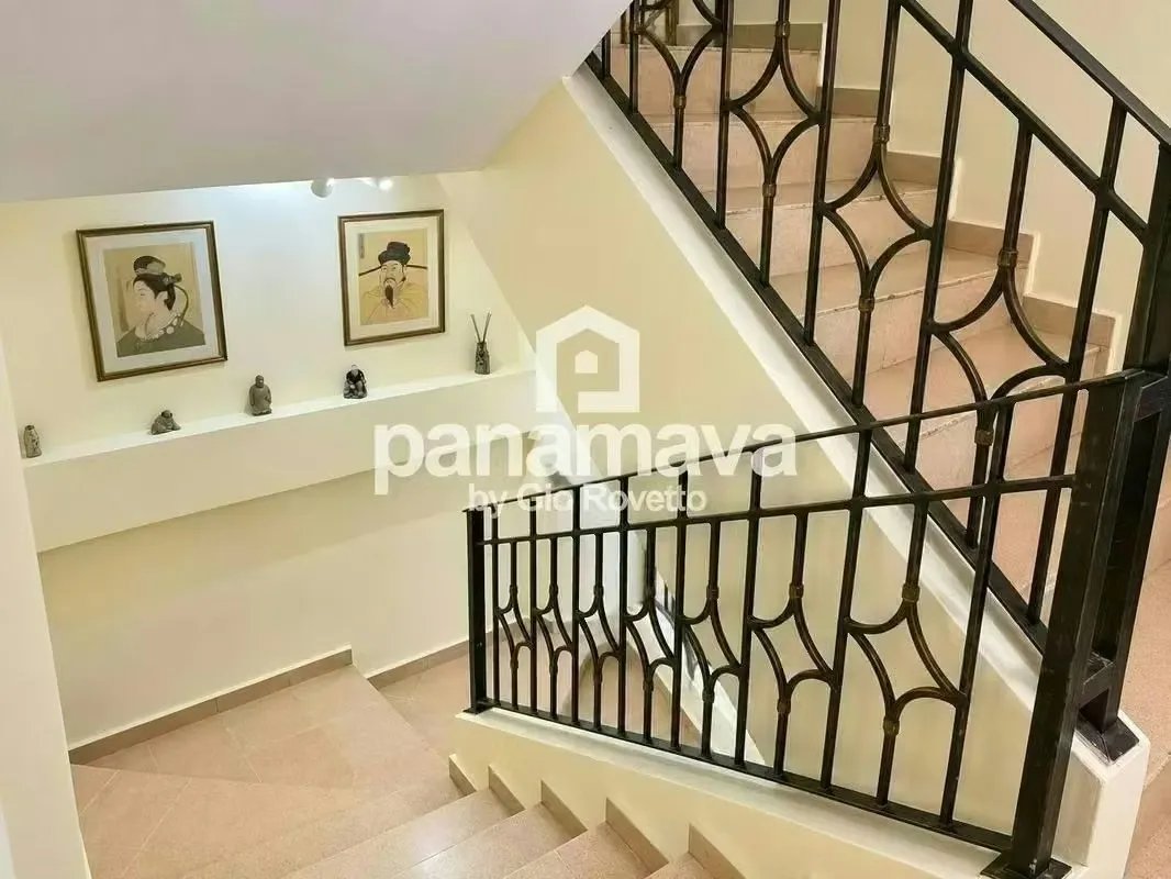 Casa à Venda em Hato Pintado