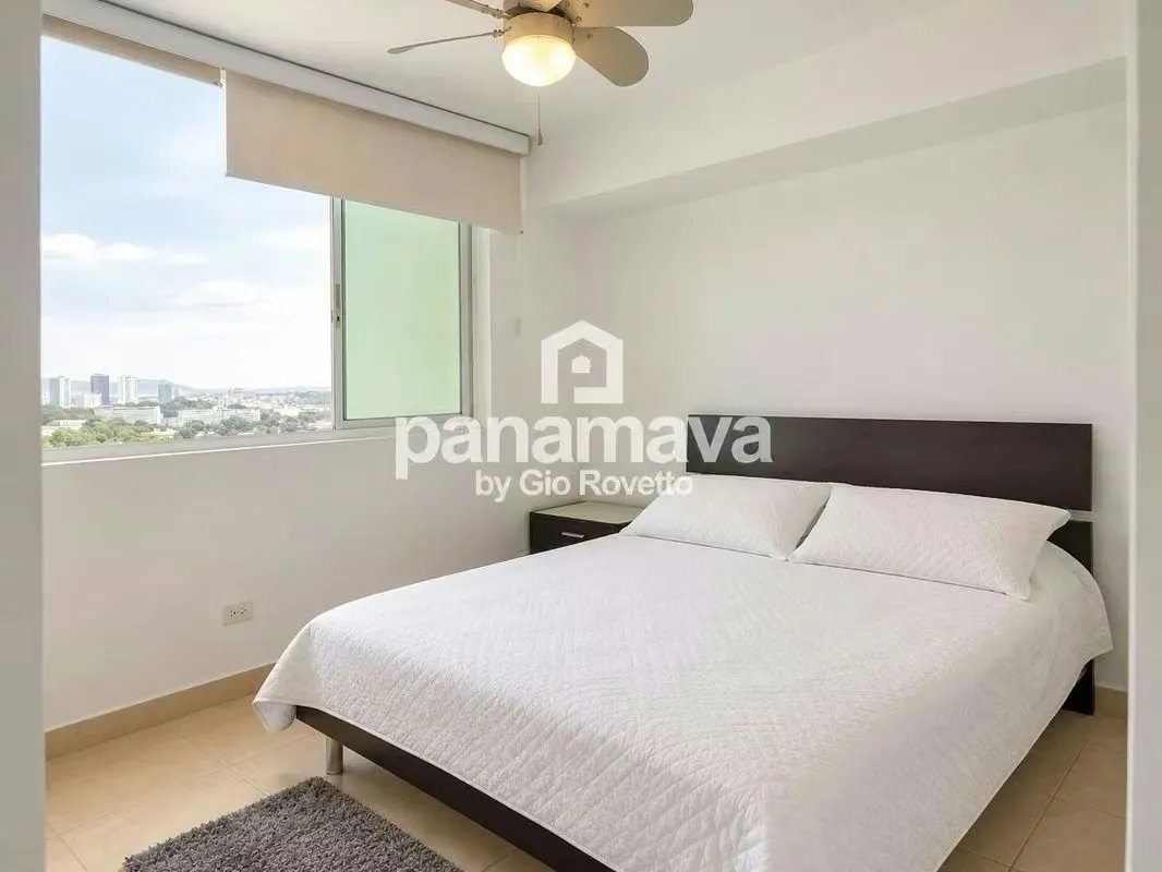 Apartamento à Venda em Edison Park
