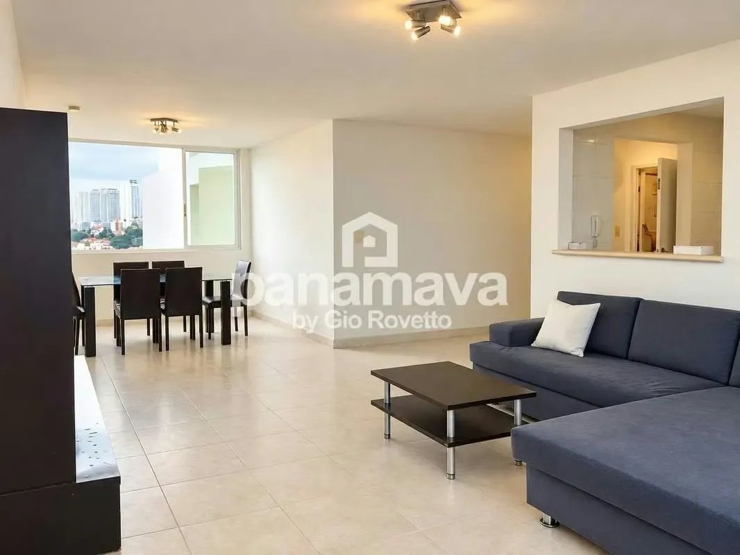 Apartamento à Venda em Edison Park