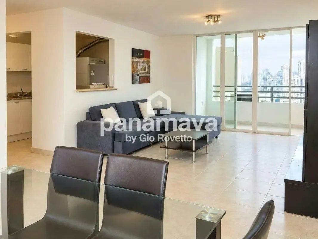 Apartamento à Venda em Edison Park