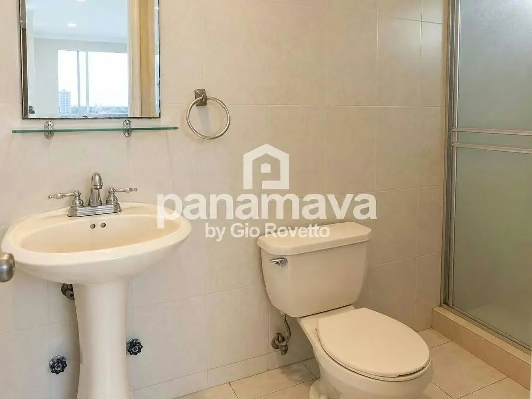 Apartamento à Venda em Edison Park