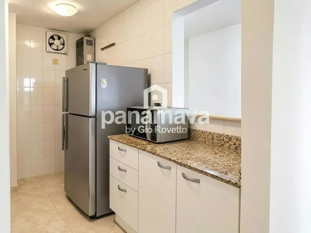 Apartamento à Venda em Edison Park