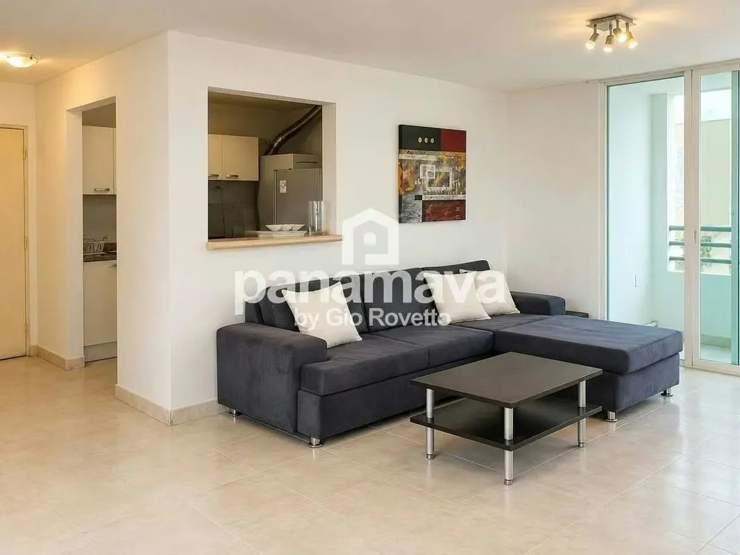Apartamento à Venda em Edison Park
