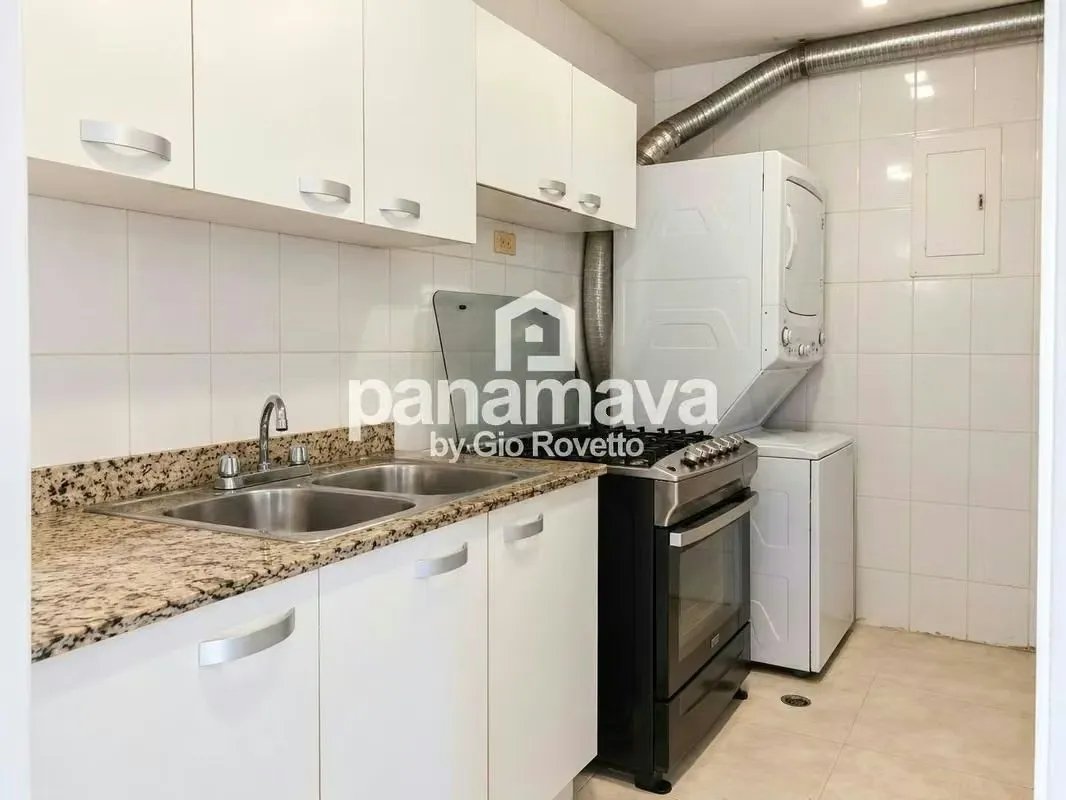 Apartamento à Venda em Edison Park