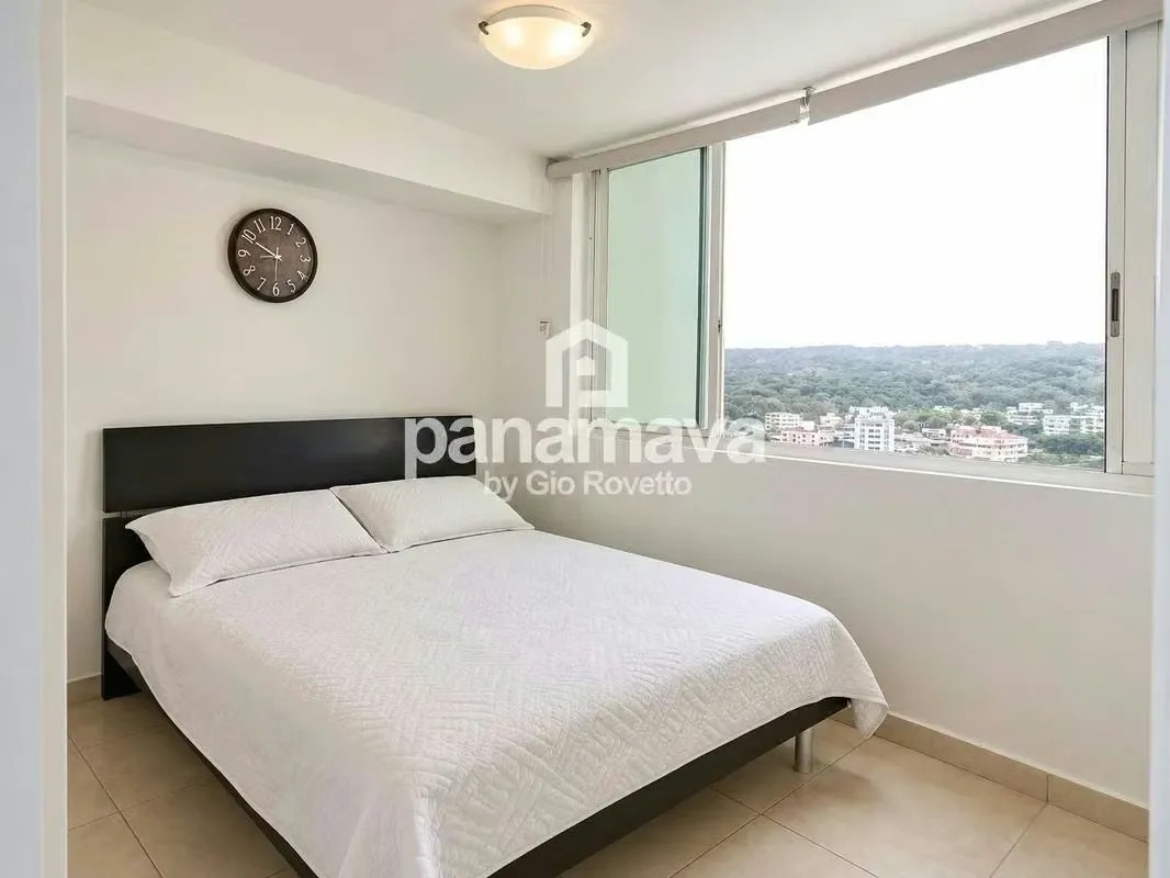 Apartamento à Venda em Edison Park