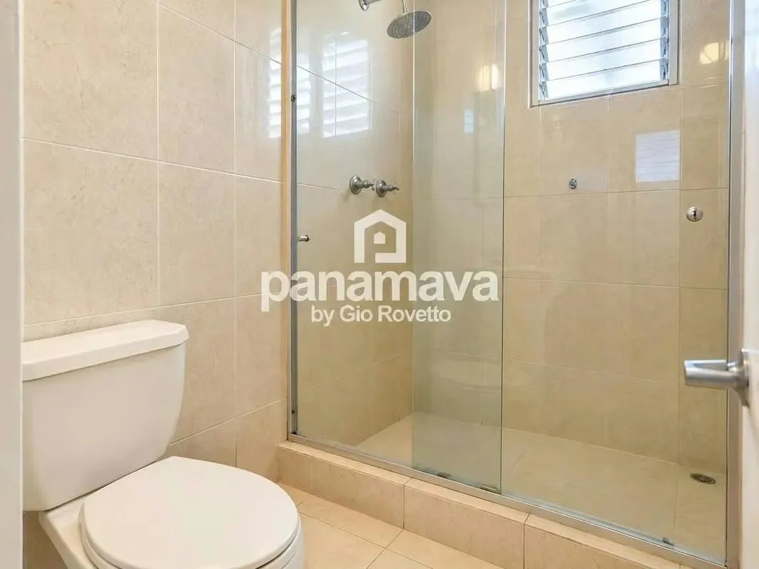 Apartamento à Venda em Edison Park