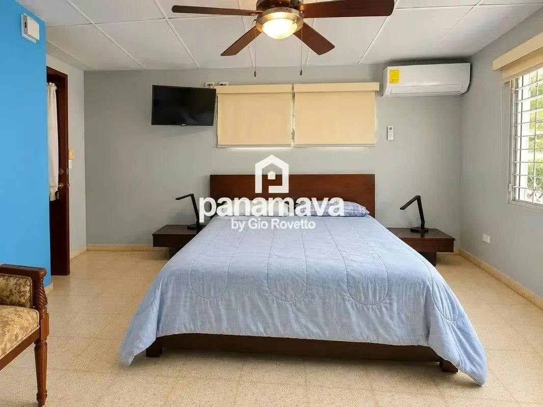 Casa à Venda em Betania