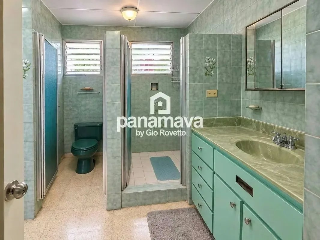Casa à Venda em Betania