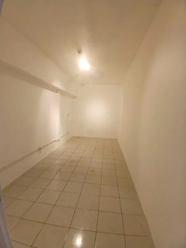 Warehouse Rental Tocumen