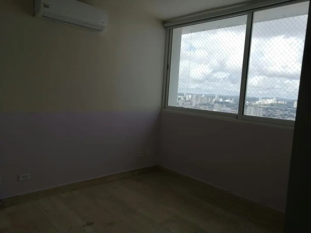 Apartamento para Alugar em Costa Del Este